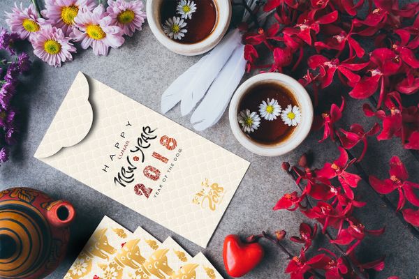 chammart-phu-kien-thong-minh-bao-li-xi-tet-2018-bao-li-xi-tet-mau-tuat-34