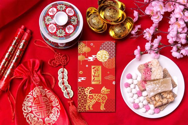 chammart-phu-kien-thong-minh-bao-li-xi-tet-2018-bao-li-xi-tet-mau-tuat-47