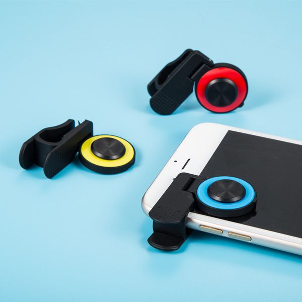 chammart-phu-kien-thong-minh-nut-bam-choi-game-pubg-mobile-joystick-a12-1