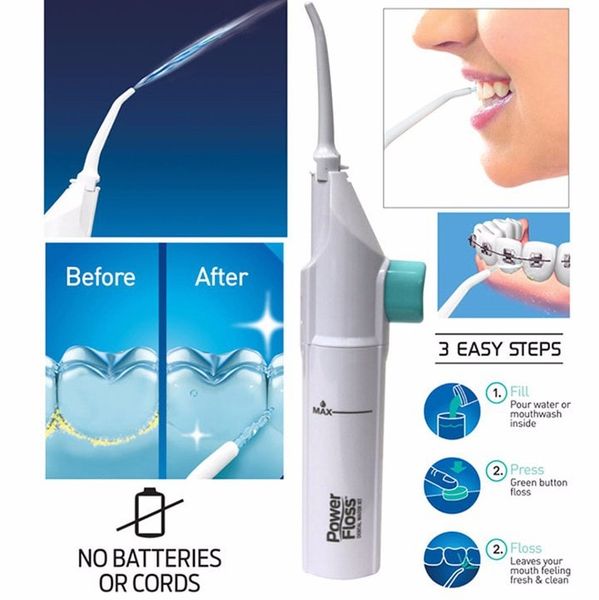 chammart-phu-kien-thong-minh-dung-cu-binh-xit-lam-sach-ke-rang-binh-rang-mieng-binh-xit-ke-rang-power-floss-1