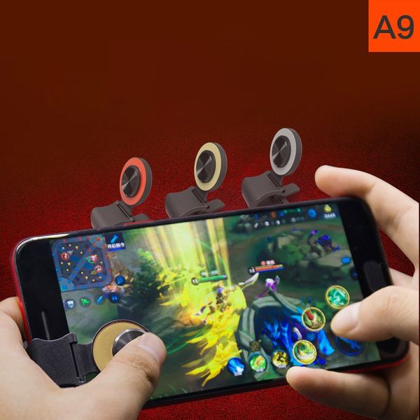 nut-bam-choi-game-joystick-mobile-a9-10