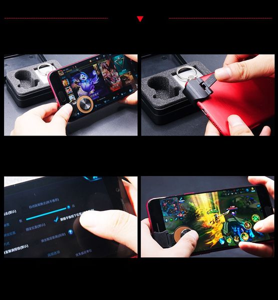 nut-bam-choi-game-joystick-mobile-a9-8