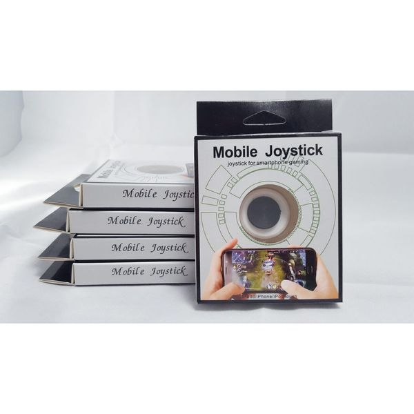 chammart-phu-kien-thong-minh-nut-bam-choi-game-joystick-mobile-nano-2-1024x1024