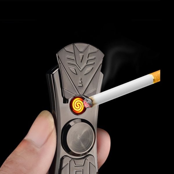 chammart-con-quay-hop-kim-spinner-transformer-bat-lua-spinner-sac-dien-7-min