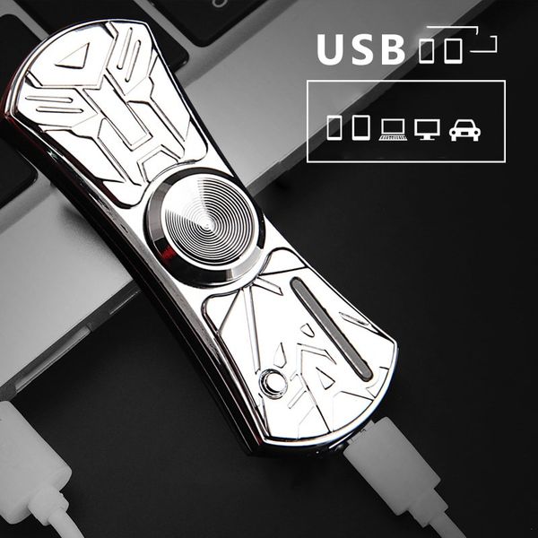 chammart-con-quay-hop-kim-spinner-transformer-bat-lua-spinner-sac-dien-14-min