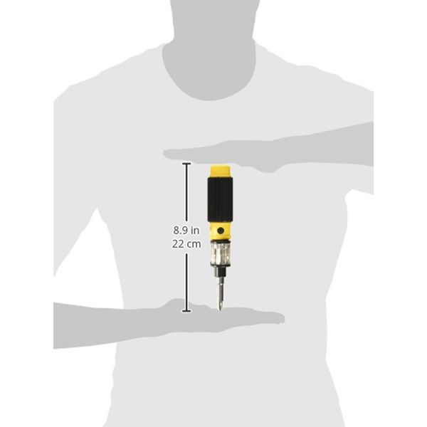chammart-phu-kien-thong-minh-bo-tua-vit-6-trong-1-snake-360-bit-screwdriver-7