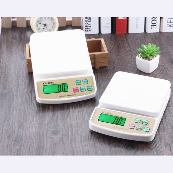 chammart-phu-kien-thong-minh-can-dine-tu-nha-bep-can-thuc-pham-10-kg-ma-sf400a-10