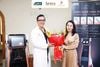 Procare Skin Clinic – Đơn vị đầu tiên tại Việt Nam sở hữu công nghệ Jovena từ Ý