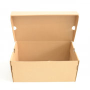 Tiêu chí đánh giá chất lượng thùng carton in offset khổ lớn