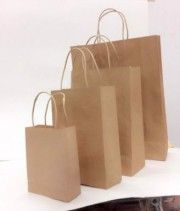 Công ty sản xuất thùng giấy bao bì tại Vĩnh Long