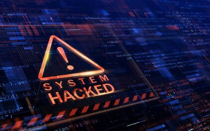 Những điều cần biết về Tấn Công Mạng (Cyber-attack)