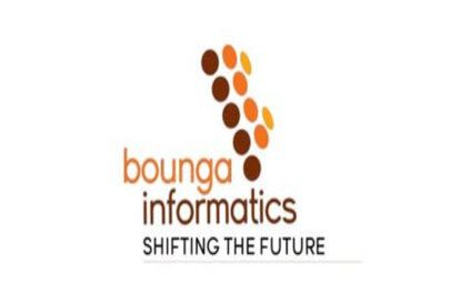 Những cải tiến vượt trội của phần mềm hỗ trợ pháp y Bounga Information