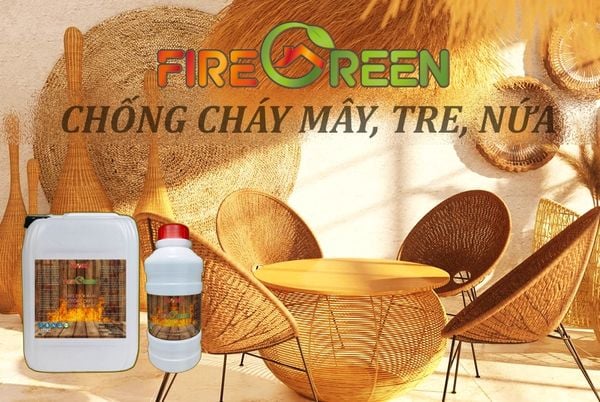 chong-chay-lan-may-tre-nua