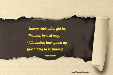 Phẩm Không Phóng Dật