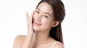 Cách Dùng Retinol Cho Người Mới Bắt Đầu