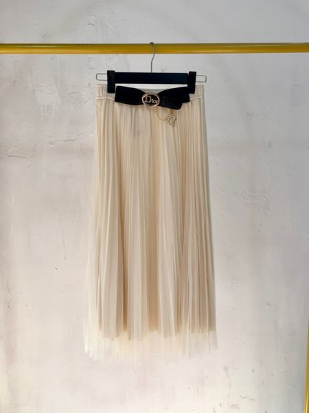 Dây nịt nữ Thắt lưng nữ đai váy nịt bụng siết eo thời trang Hàn Quốc |  Lazada.vn
