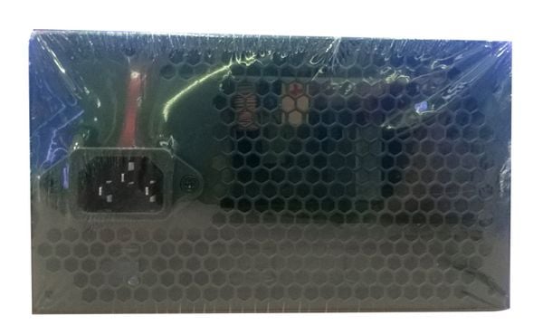 Nguồn FSP AX Series 400ATX - Power Supply Active PFC