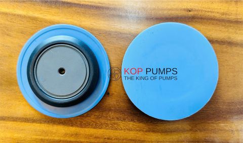 Chuyên Cung Cấp Phụ Tùng Bơm OBL: Màng Bơm, Van Hút Xả, Phớt Chặn Dầu, Đầu Bơm, Trục Bơm, Núm Chỉnh Lưu Lượng.