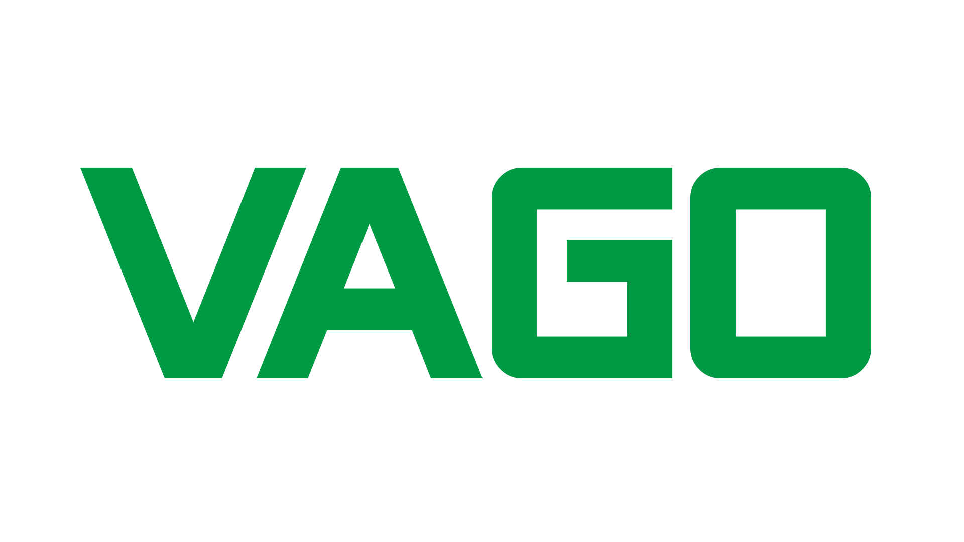 vago-ost