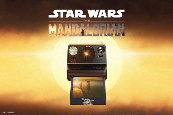 sktop_image_itype-now_camera_polaroid_mandalorian_009044_feature_1136x_d2ca7b5a7de84a15a98833c01fad8b5a_grande.jpg