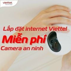 Cách Chọn Gói Dịch Vụ Cáp Quang Phù Hợp Với Nhu Cầu Của Bạn