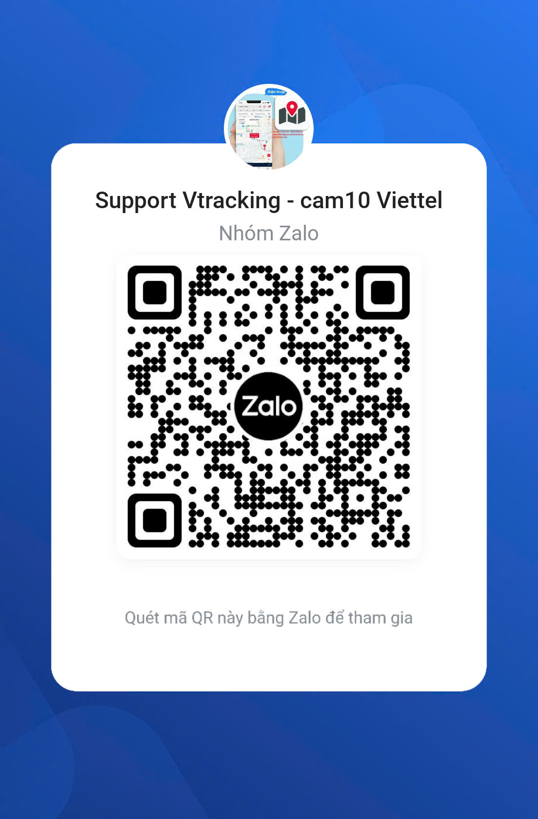 Lắp đặt định vị ô tô