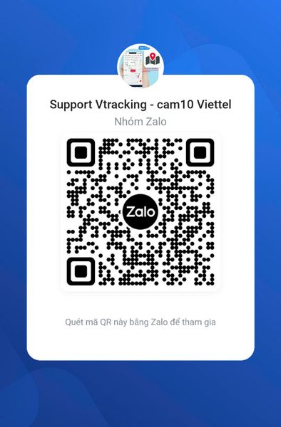 Lắp đặt định vị ô tô