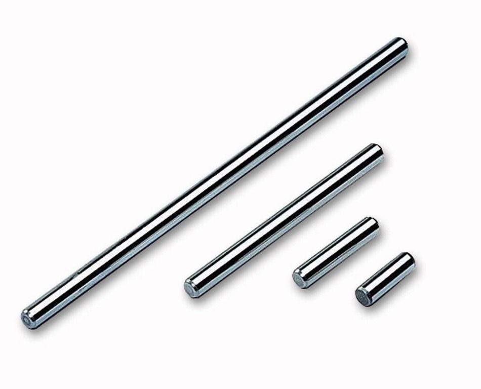 Ống inox phi 3 – Thế giới Van công nghiệp