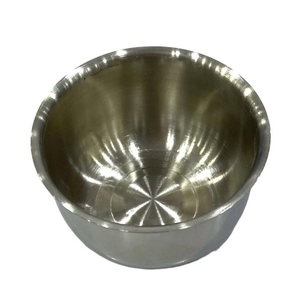 Chén inox – Thế giới Van công nghiệp