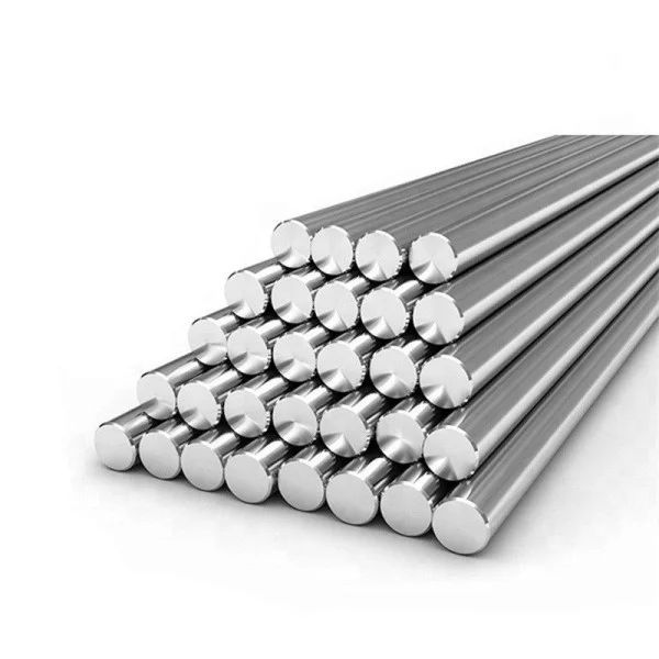 Lap inox – Thế giới Van công nghiệp