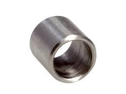 Bushing inox – Thế giới Van công nghiệp