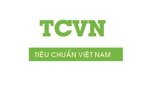 TCVN 3745-1 : 2008 - PHẦN 2