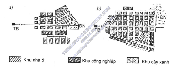 nghiên cứu hoạt động quản trị bán hàng của siêu thị thế giới di động tại  việt nam