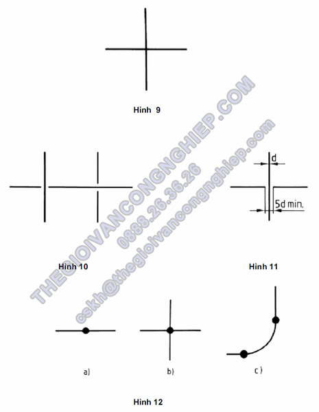 TCVN 3745-1:2008 - một tiêu chuẩn với chất lượng cao, sẽ giúp bạn đạt được nhiều tiêu chuẩn khác nhau liên quan đến sản phẩm và dịch vụ của bạn. Hãy cùng xem bức ảnh đầy màu sắc và sống động này để tìm hiểu cách tiêu chuẩn này giúp bạn giữ vững chất lượng sản phẩm và dịch vụ của mình.