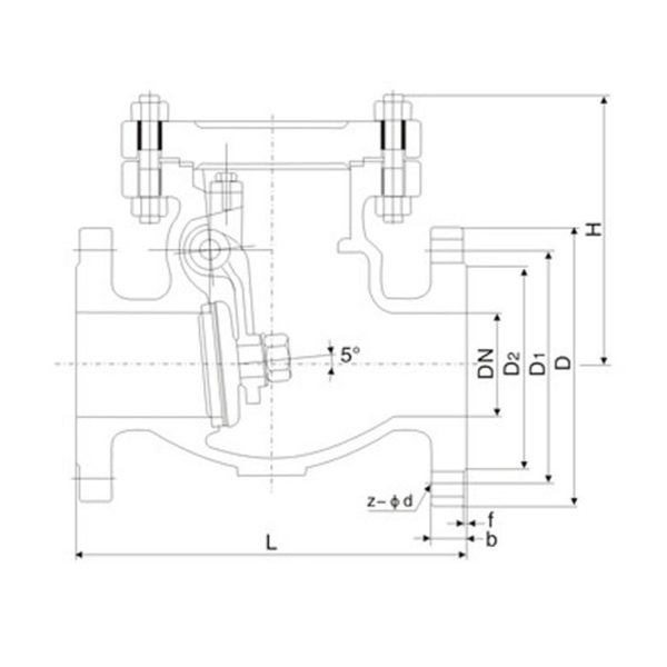 van1_-chieu-3_e1808e68e83b4a77aa9a2a44fa7a7186_grande