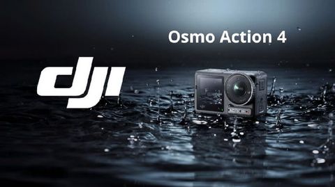 So sánh DJI Action4 với GoPro 11 năm 2025: Đâu là lựa chọn tối ưu cho camera hành trình?