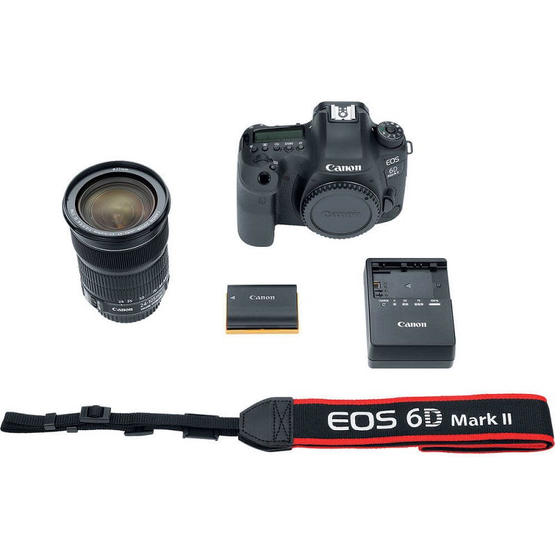 Pin Canon LP-E6 là một sản phẩm chất lượng giúp bạn chụp hình lâu hơn. Hãy xem hình ảnh liên quan để thấy được độ bền của nó trên máy ảnh Canon.