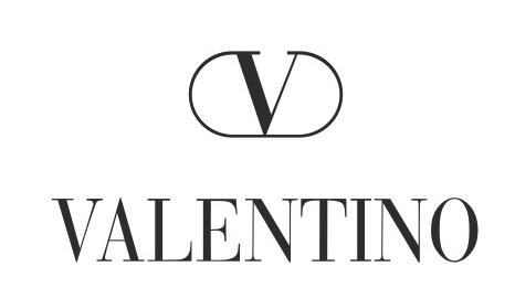 Successful protection of Trademark property rights - VALENTINO CASE