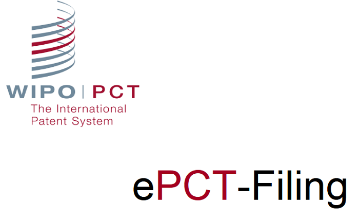 Cục Sở hữu trí tuệ chính thức sử dụng hệ thống nộp đơn trực tuyến (ePCT) đối với đơn đăng ký quốc tế sáng chế nguồn gốc Việt Nam theo Hiệp ước PCT