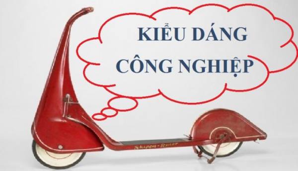 Thỏa ước La-hay liên quan tới đăng ký quốc tế kiểu dáng công nghiệp