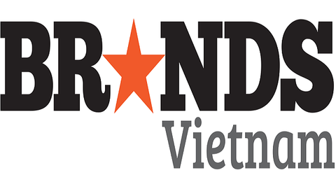 How Much Vietnamese Brands Worth?