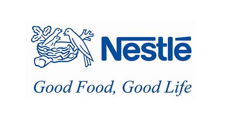 Nestlé’s Maggi trademark in the world's “billionaire club” and in Vietnam – Part 01
