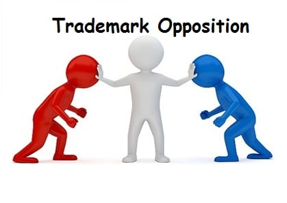 Trademark opposition in Vietnam: Everything you need to know