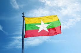 UPDATES ON MYANMAR NEW TRADEMARK LAW