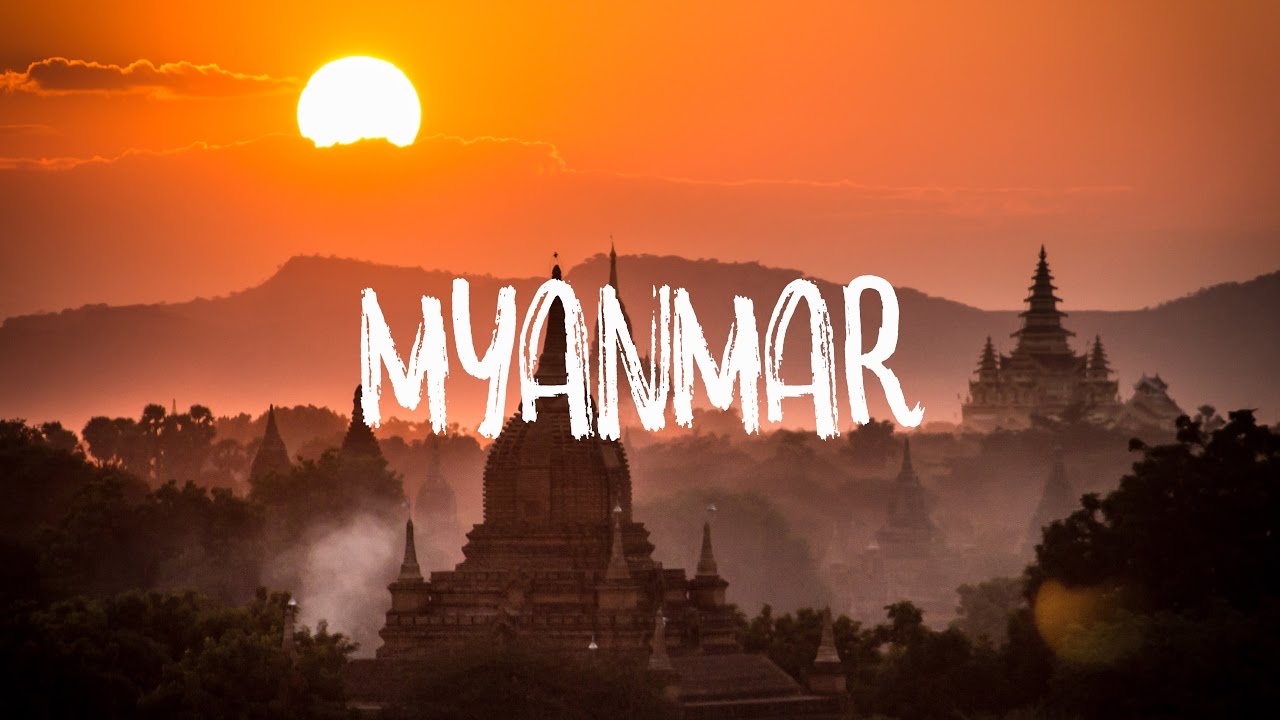 10 things to know about newly approved Myanmar Trademark Law