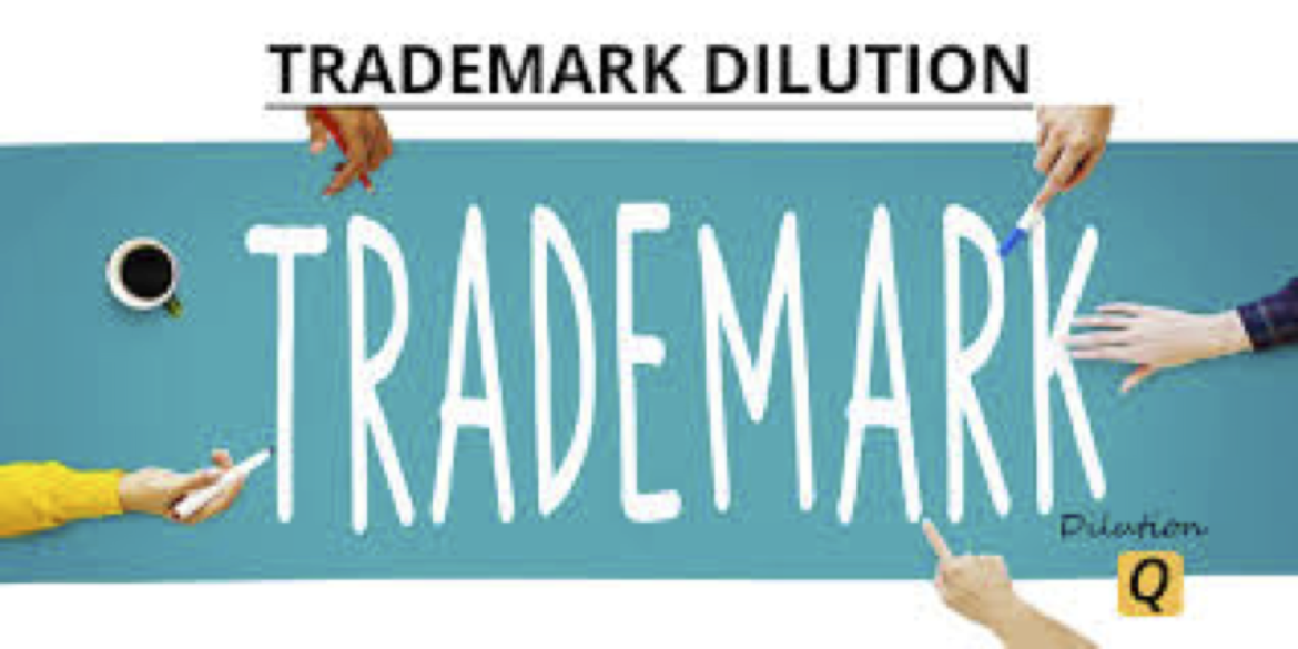 Trademark dilution practice in Vietnam