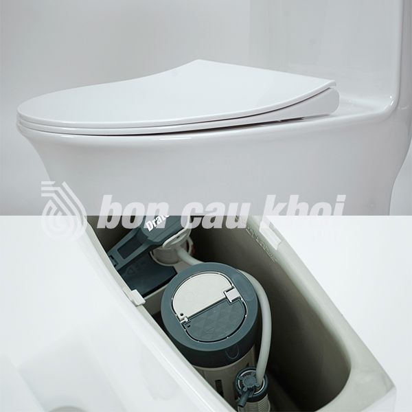 bon cau 1 khoi Drator T1186S - Aquamarine-5