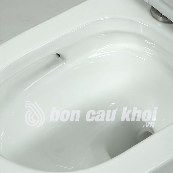 bon cau 1 khoi Drator T1186S - Aquamarine 3