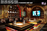 Tăng hiệu quả đặt phòng – Cách 9Life giúp bạn quản lý booking hiệu quả