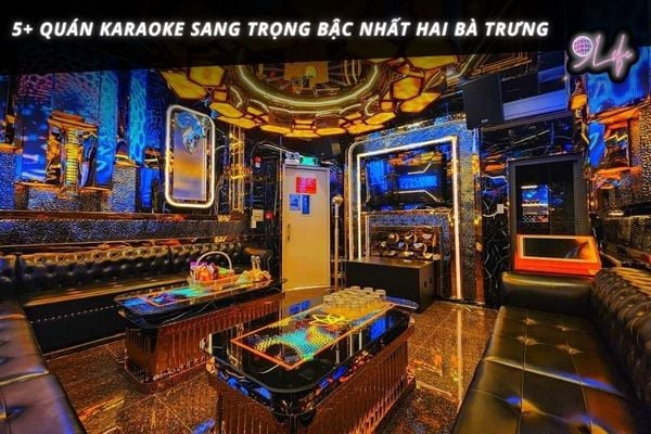 Khám Phá Cuộc Chơi miso88 – Đỉnh Cao Cảm Xúc và Chiến Thắng Dẫn Đầu Thị Trường